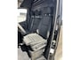 Mercedes-Benz Sprinter 314 2.2 CDI L2H2 Automaat MARGE BTW VRIJ