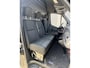 Mercedes-Benz Sprinter 314 2.2 CDI L2H2 Automaat MARGE BTW VRIJ