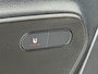 Mercedes-Benz Sprinter 314 2.2 CDI L2H2 Automaat MARGE BTW VRIJ