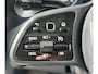 Mercedes-Benz Sprinter 314 2.2 CDI L2H2 Automaat MARGE BTW VRIJ