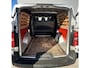 Citroën Jumpy 2.0 BlueHDI 120 DC Dubbele cabine MARGE btw vrij Peugeot Expert/Opel Vivaro