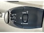 Citroën Jumpy 2.0 BlueHDI 120 DC Dubbele cabine MARGE btw vrij Peugeot Expert/Opel Vivaro