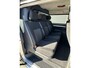 Citroën Jumpy 2.0 BlueHDI 120 DC Dubbele cabine MARGE btw vrij Peugeot Expert/Opel Vivaro