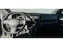 Citroën Jumpy 2.0 BlueHDI 120 DC Dubbele cabine MARGE btw vrij Peugeot Expert/Opel Vivaro