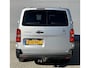 Citroën Jumpy 2.0 BlueHDI 120 DC Dubbele cabine MARGE btw vrij Peugeot Expert/Opel Vivaro