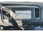 Citroën Jumpy 2.0 BlueHDI 120 DC Dubbele cabine MARGE btw vrij Peugeot Expert/Opel Vivaro