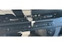 Citroën Jumpy 2.0 BlueHDI 120 DC Dubbele cabine MARGE btw vrij Peugeot Expert/Opel Vivaro
