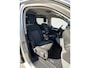 Citroën Jumpy 2.0 BlueHDI 120 DC Dubbele cabine MARGE btw vrij Peugeot Expert/Opel Vivaro