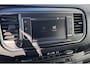 Citroën Jumpy 2.0 BlueHDI 120 DC Dubbele cabine MARGE btw vrij Peugeot Expert/Opel Vivaro