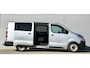 Citroën Jumpy 2.0 BlueHDI 120 DC Dubbele cabine MARGE btw vrij Peugeot Expert/Opel Vivaro