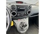 Citroën Berlingo 1.6 BlueHDI 75 Club Cruise|Airco