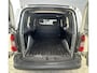 Citroën Berlingo 1.6 BlueHDI 75 Club Cruise|Airco