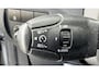 Citroën Berlingo 1.6 BlueHDI 75 Club Cruise|Airco
