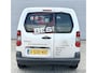 Citroën Berlingo 1.6 BlueHDI 75 Club Cruise|Airco
