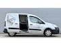 Citroën Berlingo 1.6 BlueHDI 75 Club Cruise|Airco