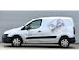 Citroën Berlingo 1.6 BlueHDI 75 Club Cruise|Airco