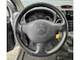 Citroën Berlingo 1.6 BlueHDI 75 Club Cruise|Airco