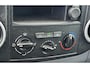 Citroën Berlingo 1.6 BlueHDI 75 Club Cruise|Airco
