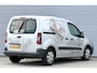 Citroën Berlingo 1.6 BlueHDI 75 Club Cruise|Airco