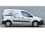 Citroën Berlingo 1.6 BlueHDI 75 Club Cruise|Airco