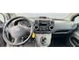 Citroën Berlingo 1.6 BlueHDI 75 Club Cruise|Airco