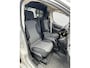Citroën Berlingo 1.6 BlueHDI 75 Club Cruise|Airco