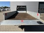 Peugeot Boxer Open laadbak 2.2 165PK L4 DC Dubbele cabine Peugeot Boxer Open laadbak 2.2 BlueHDi 165 L4 Zwaar DC 3.5t
