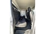 Peugeot Boxer Open laadbak 2.2 165PK L4 DC Dubbele cabine Peugeot Boxer Open laadbak 2.2 BlueHDi 165 L4 Zwaar DC 3.5t
