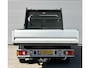 Peugeot Boxer Open laadbak 2.2 165PK L4 DC Dubbele cabine Peugeot Boxer Open laadbak 2.2 BlueHDi 165 L4 Zwaar DC 3.5t