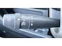 Peugeot Boxer Open laadbak 2.2 165PK L4 DC Dubbele cabine Peugeot Boxer Open laadbak 2.2 BlueHDi 165 L4 Zwaar DC 3.5t