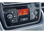Peugeot Boxer Open laadbak 2.2 165PK L4 DC Dubbele cabine Peugeot Boxer Open laadbak 2.2 BlueHDi 165 L4 Zwaar DC 3.5t