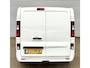 Renault Trafic 2.0 dCi 145PK L2H1 DC Dubbele cabine automaat