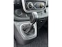 Renault Trafic 2.0 dCi 145PK L2H1 DC Dubbele cabine automaat