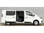 Renault Trafic 2.0 dCi 145PK L2H1 DC Dubbele cabine automaat