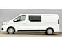 Renault Trafic 2.0 dCi 145PK L2H1 DC Dubbele cabine automaat