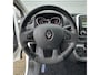 Renault Trafic 2.0 dCi 145PK L2H1 DC Dubbele cabine automaat