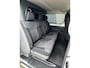 Renault Trafic 2.0 dCi 145PK L2H1 DC Dubbele cabine automaat