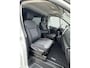 Renault Trafic 2.0 dCi 145PK L2H1 DC Dubbele cabine automaat