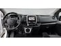 Renault Trafic 2.0 dCi 145PK L2H1 DC Dubbele cabine automaat