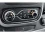 Renault Trafic 2.0 dCi 145PK L2H1 DC Dubbele cabine automaat
