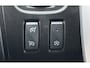 Renault Trafic 2.0 dCi 145PK L2H1 DC Dubbele cabine automaat