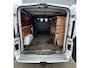 Renault Trafic 2.0 dCi 145PK L2H1 DC Dubbele cabine automaat