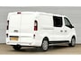 Renault Trafic 2.0 dCi 145PK L2H1 DC Dubbele cabine automaat