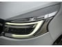 Renault Trafic 2.0 dCi 145PK L2H1 DC Dubbele cabine automaat