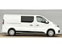 Renault Trafic 2.0 dCi 145PK L2H1 DC Dubbele cabine automaat