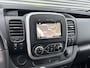 Renault Trafic 2.0 dCi 145PK L2H1 DC Dubbele cabine automaat