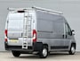 Peugeot Boxer 333 2.2 Boxer/Ducato/Jumper L2H2 Navi|Carplay|Crui