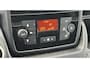 Peugeot Boxer 333 2.2 Boxer/Ducato/Jumper L2H2 Navi|Carplay|Crui