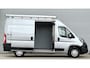 Peugeot Boxer 333 2.2 Boxer/Ducato/Jumper L2H2 Navi|Carplay|Crui