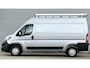 Peugeot Boxer 333 2.2 Boxer/Ducato/Jumper L2H2 Navi|Carplay|Crui